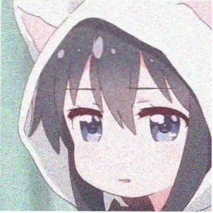 观众头像 星野