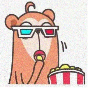 工藤新一 角色头像